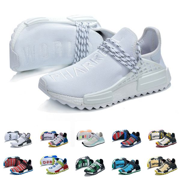 nmd human race running shoes for men and women infinite species bbc r hu pharrell williams solar pack oreo know soul sneakers
nmd human race running shoes for men and women infinite species bbc r hu pharrell williams solar pack oreo know soul sneakers