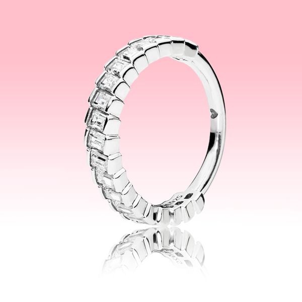new sparkling ice cube ring wedding ring crystal jewelry for pandora 925 sterling silver rings with original box for women girls, Slivery;golden
new sparkling ice cube ring wedding ring crystal jewelry for pandora 925 sterling silver rings with original box for women girls, Slivery;golden