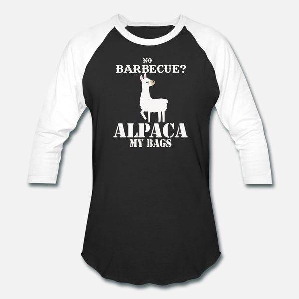 barbecue alpaca bbq t shirt men character cotton round collar unique interesting building spring outfit shirt
barbecue alpaca bbq t shirt men character cotton round collar unique interesting building spring outfit shirt