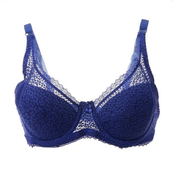 blackday women lingerie push up lace bra brassiere plus size padded bras women\\\s comfortable bra underwear new, Red;black
blackday women lingerie push up lace bra brassiere plus size padded bras women\\\s comfortable bra underwear new, Red;black