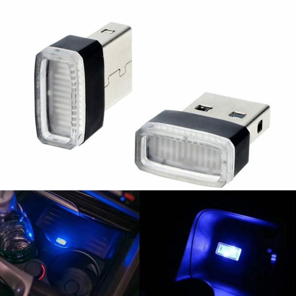 usb джурус мини-автомобиля led атмосфера свет декоративные лампы авто внутреннее освещение дискотека магия этап effect foot свет car-styling
usb джурус мини-автомобиля led атмосфера свет декоративные лампы авто внутреннее освещение дискотека магия этап effect foot свет car-styling