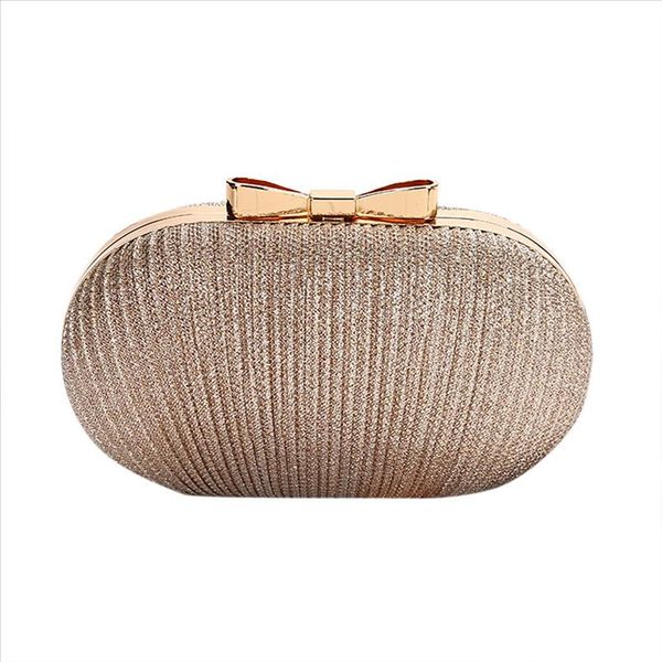 handbags women bags designer women new fashion selling evening bag handbag clutch shoulder cross bags bolso mujer
handbags women bags designer women new fashion selling evening bag handbag clutch shoulder cross bags bolso mujer