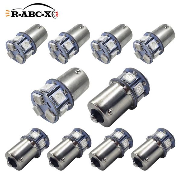 10pcs 1156 ba15s p21w led car tail brake bulb 6-30v ac/dc auto reverse lamp daytime running signal light white/red/amber/4300k
10pcs 1156 ba15s p21w led car tail brake bulb 6-30v ac/dc auto reverse lamp daytime running signal light white/red/amber/4300k