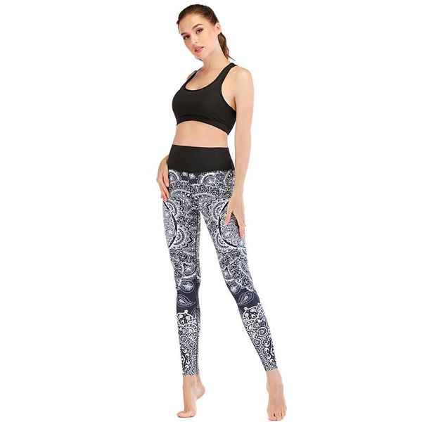 yoga outfits sagace fashion pants womens solid color high waist leggings tight sports casual hip lifting trainning, White;red
yoga outfits sagace fashion pants womens solid color high waist leggings tight sports casual hip lifting trainning, White;red