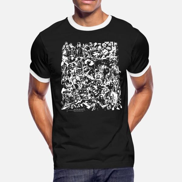 computer games gta street fighter doom destiny zel t shirt men print cotton round collar slim crazy new fashion spring family shirt
computer games gta street fighter doom destiny zel t shirt men print cotton round collar slim crazy new fashion spring family shirt