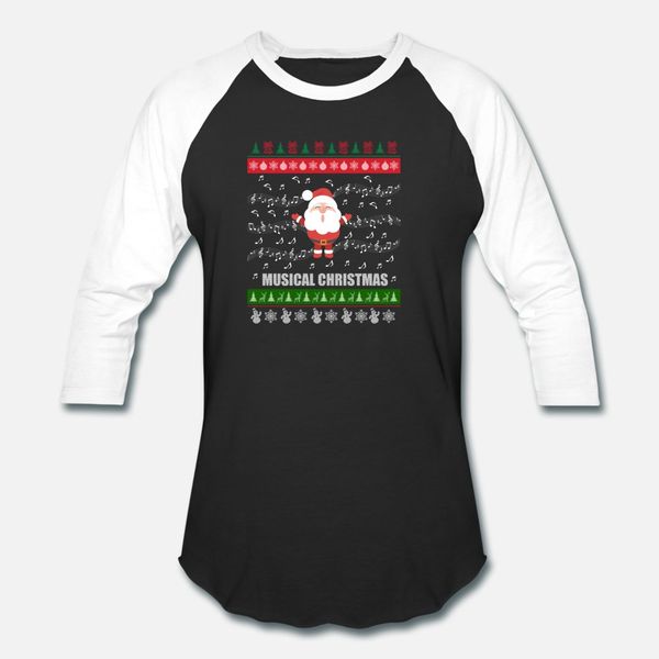 musical christmas t shirt men printing cotton euro size s-3xl formal anti-wrinkle breathable spring pattern shirt
musical christmas t shirt men printing cotton euro size s-3xl formal anti-wrinkle breathable spring pattern shirt