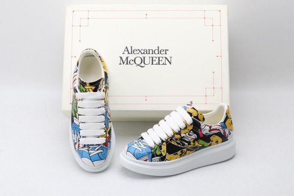 r luxury casual shoes, stylish flat ace sneakers, trendy and comfortable speeding graffiti, size 35-45 with original box,cc
r luxury casual shoes, stylish flat ace sneakers, trendy and comfortable speeding graffiti, size 35-45 with original box,cc