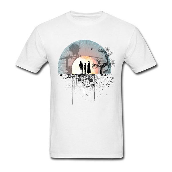 samurai splatter samurai champloo t shirt cotton custom short sleeve tshirt men pop pp xxxl t shirts
samurai splatter samurai champloo t shirt cotton custom short sleeve tshirt men pop pp xxxl t shirts