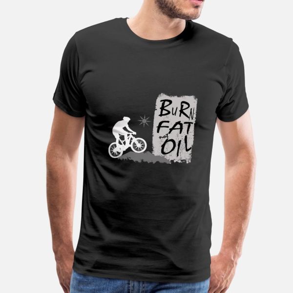 burn fat not oil t shirt men printing tee shirt plus size 3xl kawaii gift funny casual summer style kawaii shirt
burn fat not oil t shirt men printing tee shirt plus size 3xl kawaii gift funny casual summer style kawaii shirt