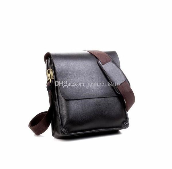 3 style fashion men shoulder bags luxury business briefcase men cross body messenger bag
3 style fashion men shoulder bags luxury business briefcase men cross body messenger bag
