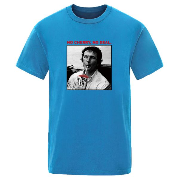 summer 2020 hip hop t-shirts stranges things mans short sleeve t shirts crew neck fahison solid color tshirts
summer 2020 hip hop t-shirts stranges things mans short sleeve t shirts crew neck fahison solid color tshirts