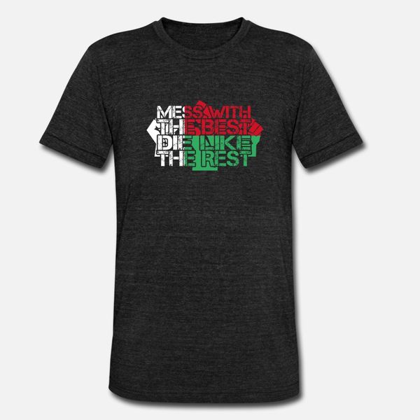 faust mess die like heimat madagaskar png t shirt men create 100% cotton o-neck basic solid famous funny spring leisure shirt
faust mess die like heimat madagaskar png t shirt men create 100% cotton o-neck basic solid famous funny spring leisure shirt