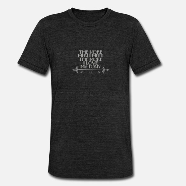 the more 01 t shirt men knitted 100% cotton size s-3xl solid color loose new fashion spring autumn outfit shirt
the more 01 t shirt men knitted 100% cotton size s-3xl solid color loose new fashion spring autumn outfit shirt