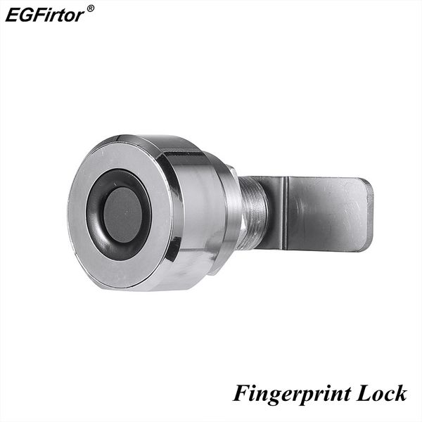 fingerprint lock cabinet lock usb rechargeable door drawer biometric fingerprint smart keyless mini padlock locker
fingerprint lock cabinet lock usb rechargeable door drawer biometric fingerprint smart keyless mini padlock locker