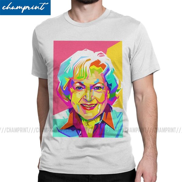golden girls dorothy 80s friend tv майка мужские смешные футболки golden girls dorothy 80s дружить тв тройники с коротким рукавом одежда
golden girls dorothy 80s friend tv майка мужские смешные футболки golden girls dorothy 80s дружить тв тройники с коротким рукавом одежда