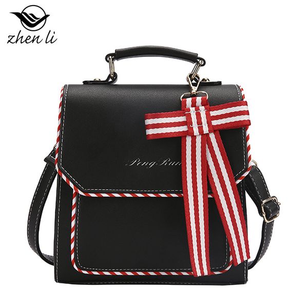 кожа камера tag2020zhenlibags2020 сладкая леди новый стиль pu девушка рюкзак рюкзак bow женский кошелек крюк
кожа камера tag2020zhenlibags2020 сладкая леди новый стиль pu девушка рюкзак рюкзак bow женский кошелек крюк