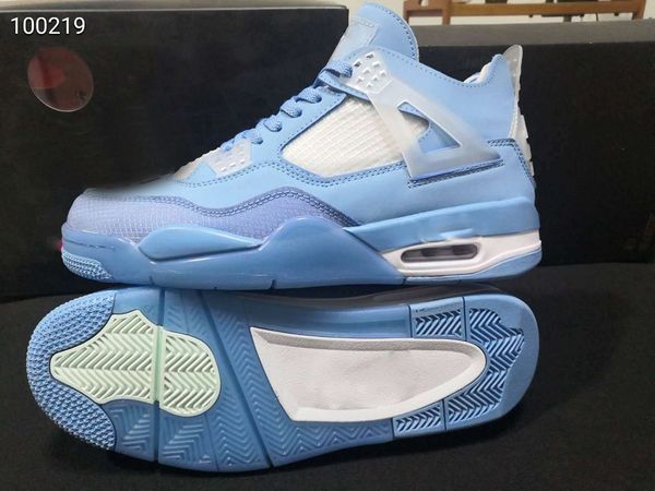4 sail баскетбол обувь jumpman 4 сливки sail sail metallic синий какие мужские кроссовки кроссовки спорт размер 40-47 cv9388-700
4 sail баскетбол обувь jumpman 4 сливки sail sail metallic синий какие мужские кроссовки кроссовки спорт размер 40-47 cv9388-700