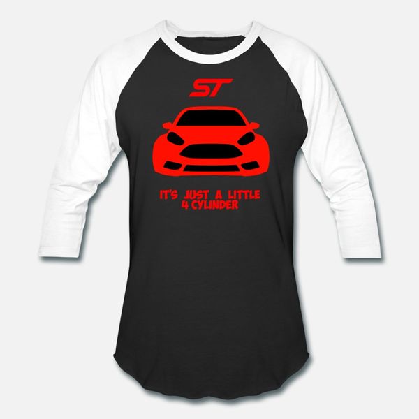 fiesta st just a little 4 cylinder t shirt men designer tee shirt euro size s-3xl homme fit basic summer standard shirt
fiesta st just a little 4 cylinder t shirt men designer tee shirt euro size s-3xl homme fit basic summer standard shirt