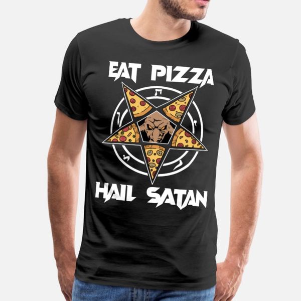бафомет pentagram люцифер ешьте pizza hail сатана футболка мужчины трикотажные 100% хлопок s-3xl нормальный sunlight аутентичные летний стил
бафомет pentagram люцифер ешьте pizza hail сатана футболка мужчины трикотажные 100% хлопок s-3xl нормальный sunlight аутентичные летний стил