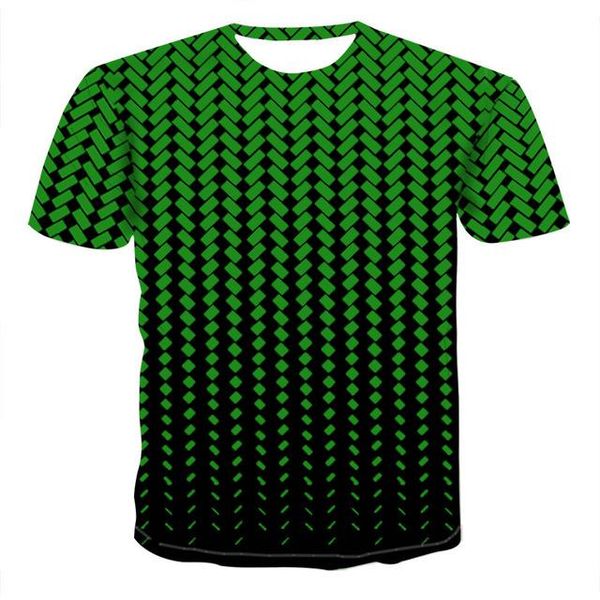 funny i found this it's vibrating lovely cat print t-shirts men summer casual cotton short sleeve t shirt harajuku streetwear
funny i found this it's vibrating lovely cat print t-shirts men summer casual cotton short sleeve t shirt harajuku streetwear
