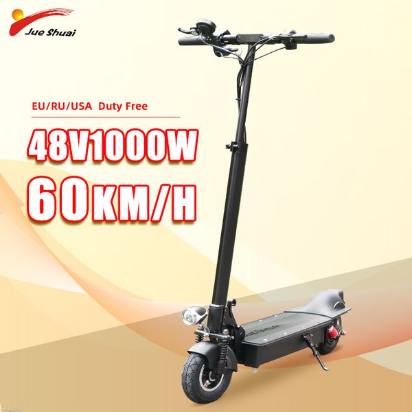 electro scooter stunt scooter electric skateboard for adlut foldable for working e scooter electric scooters
electro scooter stunt scooter electric skateboard for adlut foldable for working e scooter electric scooters