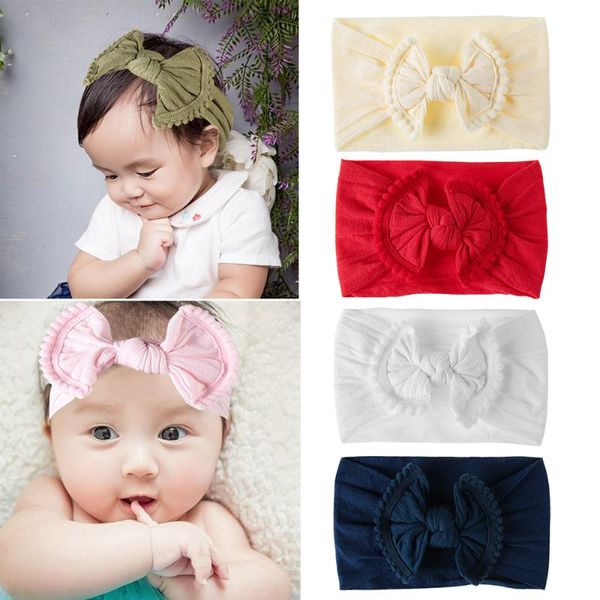 новорожденный нейлон оголовье девочка bow knot упругие hairband малышей диапазона волос хлопка тюрбан детская мода головные уборы, Slivery;white
новорожденный нейлон оголовье девочка bow knot упругие hairband малышей диапазона волос хлопка тюрбан детская мода головные уборы, Slivery;white