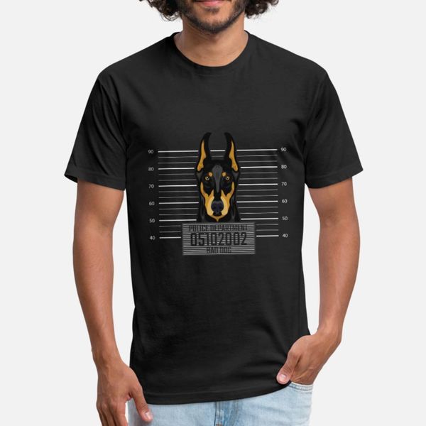 bad thief animal mug sdoberman stubborn dog t shirt men designer 100% cotton round neck family graphic basic spring autumn shirt
bad thief animal mug sdoberman stubborn dog t shirt men designer 100% cotton round neck family graphic basic spring autumn shirt