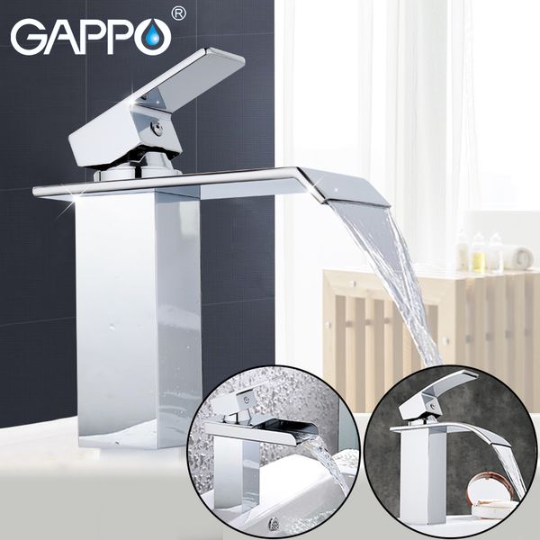 bathroom sink faucets gappo basin faucet waterfall widespread chrome polish mixer tap deck mounted water
bathroom sink faucets gappo basin faucet waterfall widespread chrome polish mixer tap deck mounted water