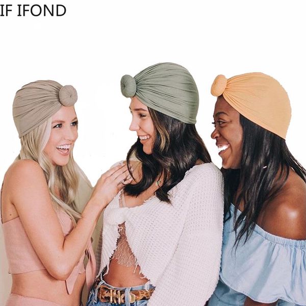 2020 fashion winter donut turban caps for women chemo hat islamic cotton soft headscarf hat gifts, Blue;gray
2020 fashion winter donut turban caps for women chemo hat islamic cotton soft headscarf hat gifts, Blue;gray