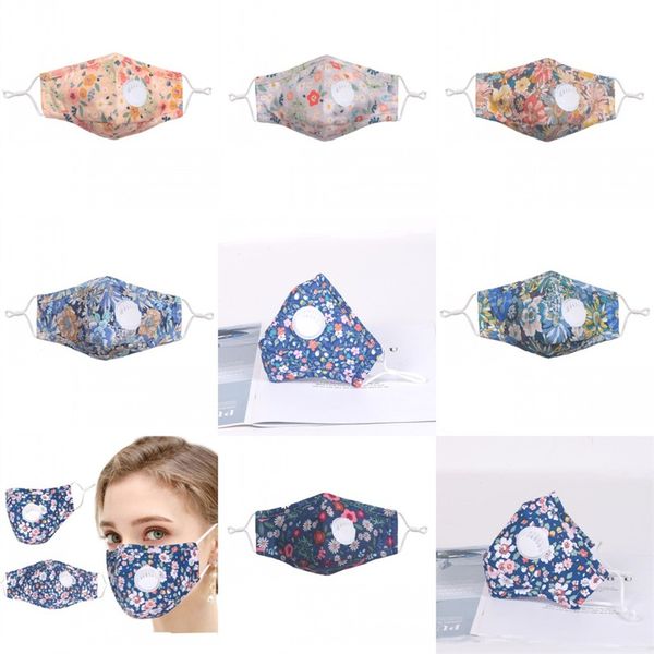 printing florets mascherine cotton with valve custom mouth face masks fashion folding respirator washable reusable dustproof 4 7zp c2, Black
printing florets mascherine cotton with valve custom mouth face masks fashion folding respirator washable reusable dustproof 4 7zp c2, Black