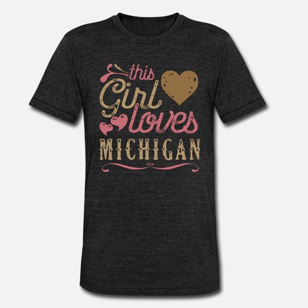 this girl loves michigan t shirt men designing short sleeve round neck clothing anti-wrinkle basic spring vintage shirt
this girl loves michigan t shirt men designing short sleeve round neck clothing anti-wrinkle basic spring vintage shirt