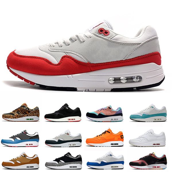 discount men running shoes university blue patch bred jewel orange elephant parra white womens classic outdoor trainers shoes size 36-45
discount men running shoes university blue patch bred jewel orange elephant parra white womens classic outdoor trainers shoes size 36-45