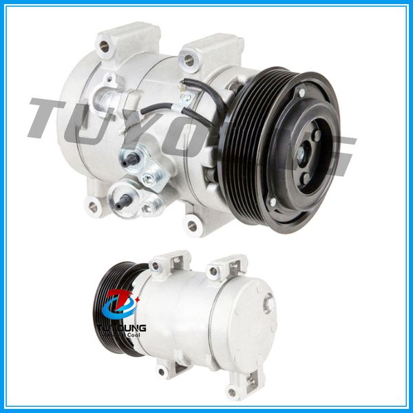 sp15 auto ac compressor for toyota tacoma 4.0 co 10835zi 01140202 8832004060 051140043 25185976
sp15 auto ac compressor for toyota tacoma 4.0 co 10835zi 01140202 8832004060 051140043 25185976