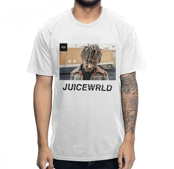 juice wrld t shirt 2019 fashion short sleeve o-neck for man
juice wrld t shirt 2019 fashion short sleeve o-neck for man