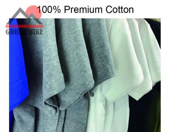 Fashion popular hot sale Bass Pro Shops fishing men's black T-shirt Men women casual leisure fashion sports t shirts
Fashion popular hot sale Bass Pro Shops fishing men's black T-shirt Men women casual leisure fashion sports t shirts
