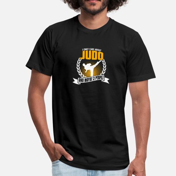 i only care about judo t shirt men print 100% cotton s-xxxl male cute building summer family shirt
i only care about judo t shirt men print 100% cotton s-xxxl male cute building summer family shirt