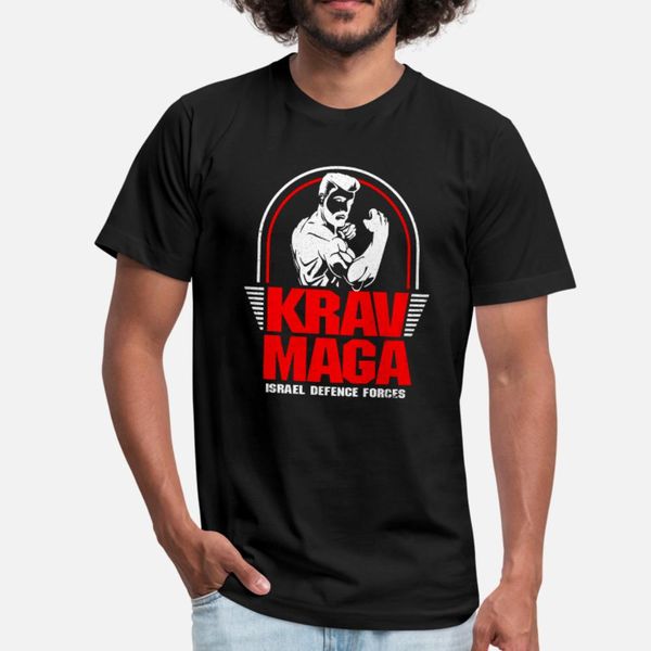 krav maga t shirt men create short sleeve s-xxxl family sunlight new style spring autumn normal shirt
krav maga t shirt men create short sleeve s-xxxl family sunlight new style spring autumn normal shirt