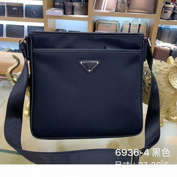 mens shoulder bag 2020 new fashion men handbags bags nylon messenger bag crossbody bags black lapbags
mens shoulder bag 2020 new fashion men handbags bags nylon messenger bag crossbody bags black lapbags
