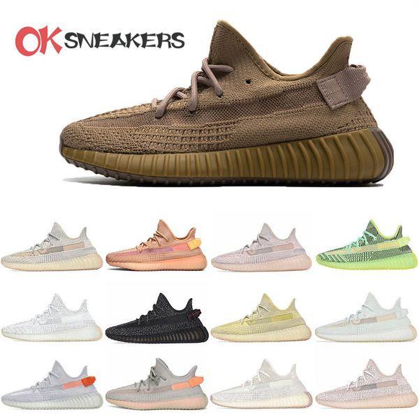 2021 men women west running shoes zebra cinder tail light reflective israfil marsh linen mens trainers sneaker black angel reflection sneker
2021 men women west running shoes zebra cinder tail light reflective israfil marsh linen mens trainers sneaker black angel reflection sneker