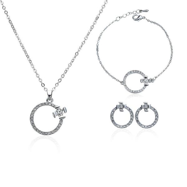 3pcs/1 set women girls fashion necklace elegant angel wing necklace wearing pearl jewelry decor for women, Silver
3pcs/1 set women girls fashion necklace elegant angel wing necklace wearing pearl jewelry decor for women, Silver