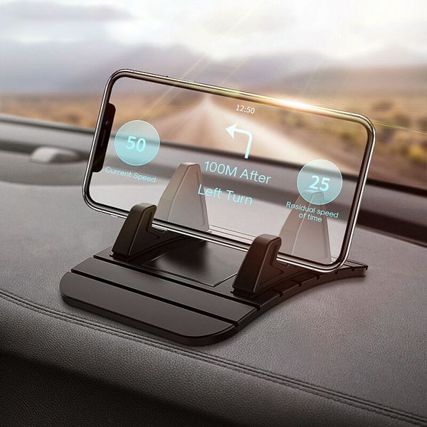 car phone stand holder bracket dashboard non-slip rubber mat pad mount for iphone samsung xiaomi mobile
car phone stand holder bracket dashboard non-slip rubber mat pad mount for iphone samsung xiaomi mobile