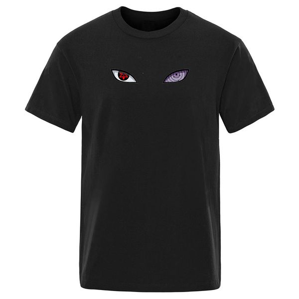 2020 тенденции anime печати человек сплошного цвета tshirts наруто мультфильм тонкого прилегание высокого качества тенниски лето шея экипажа
2020 тенденции anime печати человек сплошного цвета tshirts наруто мультфильм тонкого прилегание высокого качества тенниски лето шея экипажа