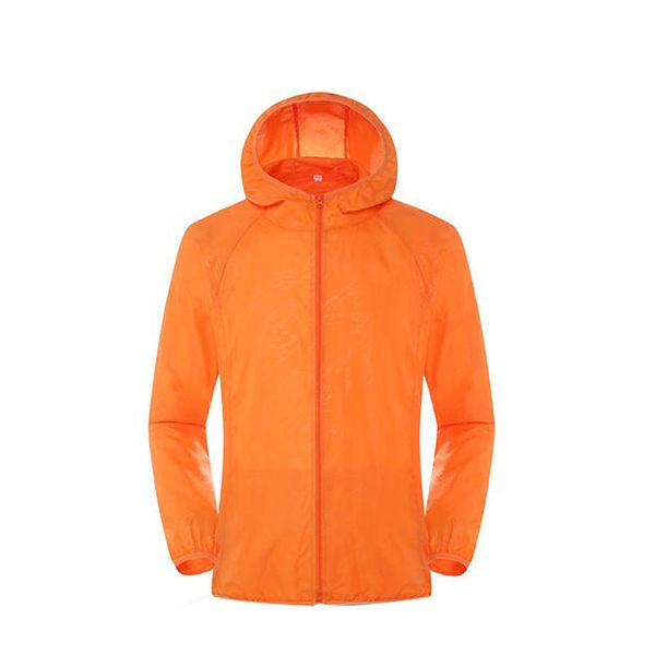 men women hiking jacket waterproof quick dry camping hunting clothes sun-protective outdoor sports coats anti uv windbreaker, Blue;black
men women hiking jacket waterproof quick dry camping hunting clothes sun-protective outdoor sports coats anti uv windbreaker, Blue;black