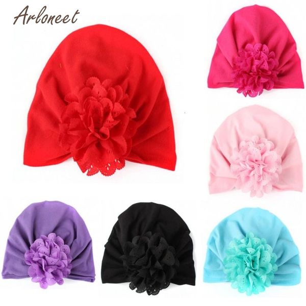 7 colors cute fashion new baby girl pretty print flower lovely soft hat drop shipped st25 deals, Yellow
7 colors cute fashion new baby girl pretty print flower lovely soft hat drop shipped st25 deals, Yellow