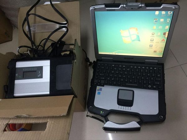 mb star c5 sd connect for car and truck diagnosis with lapcf30 4g software in hdd full set ready to use super
mb star c5 sd connect for car and truck diagnosis with lapcf30 4g software in hdd full set ready to use super
