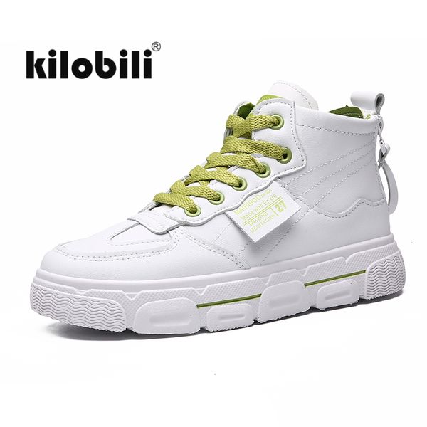 kilobili 2020 new women flats shoes genuine leather sneakers women shoes lace up casual ladies white solid oxford, Black
kilobili 2020 new women flats shoes genuine leather sneakers women shoes lace up casual ladies white solid oxford, Black