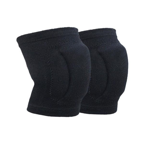 1 pair volleyball outdoors breathable protective silicone knitted knee cap antislip strip sweatproof universal pads pressing, Black;gray
1 pair volleyball outdoors breathable protective silicone knitted knee cap antislip strip sweatproof universal pads pressing, Black;gray