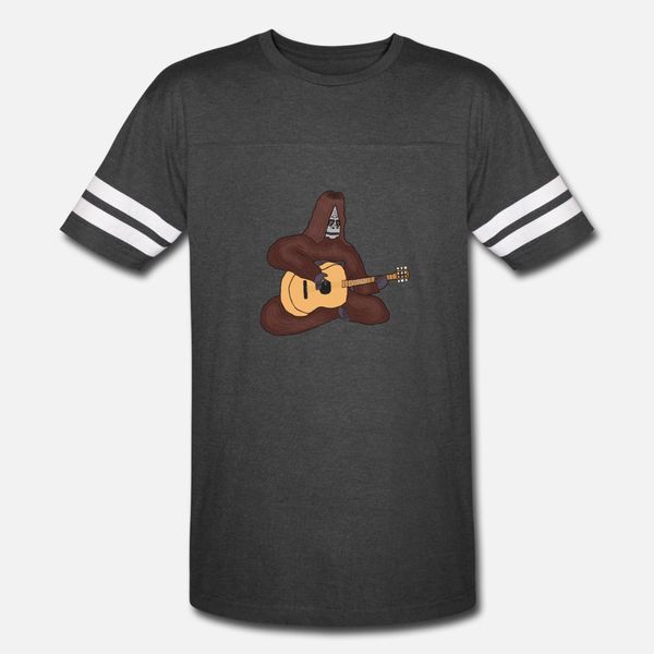 sassy the sasquatch t shirt men character short sleeve s-xxxl homme fitness new style spring standard shirt
sassy the sasquatch t shirt men character short sleeve s-xxxl homme fitness new style spring standard shirt
