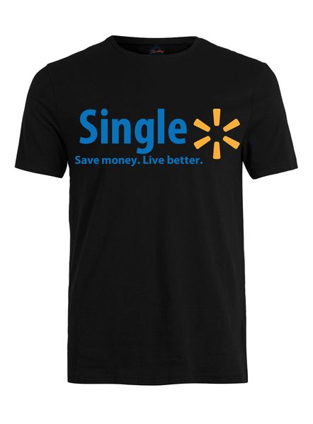 single save money live better funny t-shirt. single life 2019 new design short-sleeve fashion street wear retro t shirts
single save money live better funny t-shirt. single life 2019 new design short-sleeve fashion street wear retro t shirts