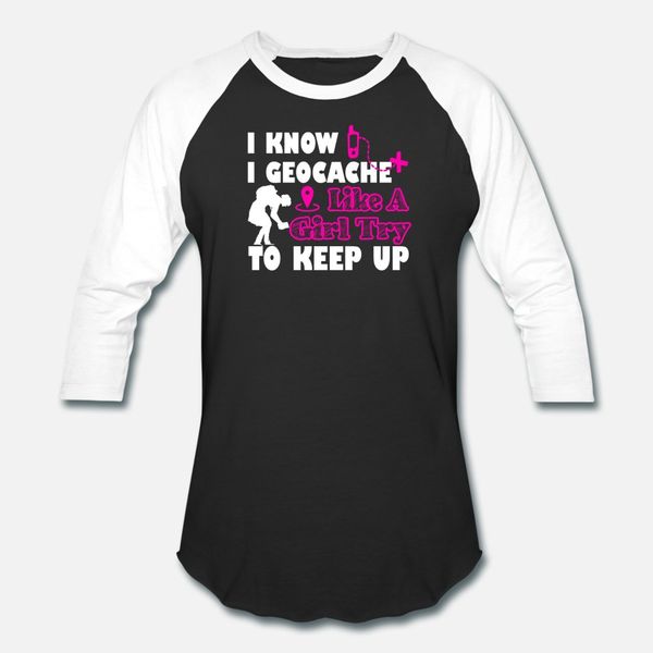 i geocache like a girl shirt t shirt men create 100% cotton s-3xl kawaii famous basic spring leisure shirt
i geocache like a girl shirt t shirt men create 100% cotton s-3xl kawaii famous basic spring leisure shirt